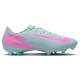 Nike Mercurial Vapor 16 Academy MG
